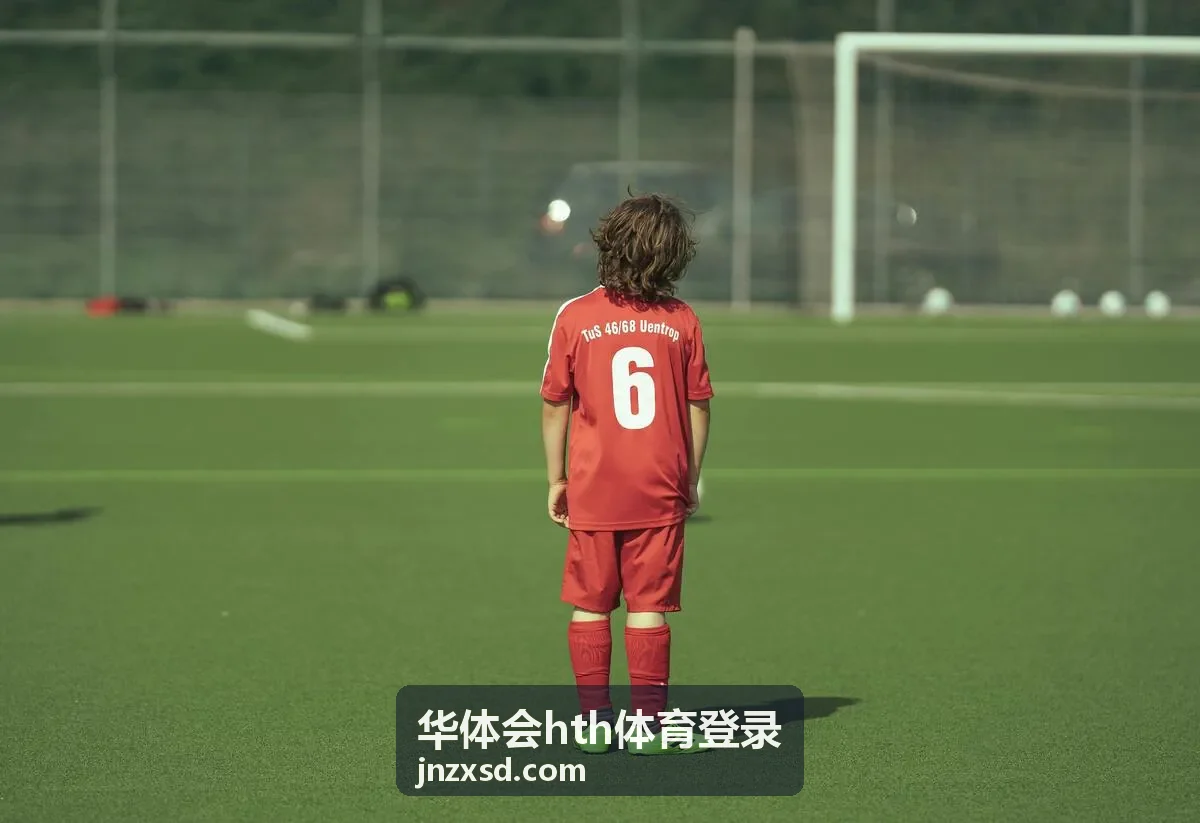 华体会hth体育登录篮球季后赛球员表现内容